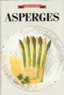 Asperges - Asperges, Ophalen of Verzenden, Nieuw