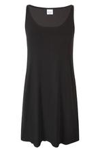 ZHENZI singlet Clio uni lang Maat:, Kleding | Dames, Tops, Verzenden, Nieuw, Overige kleuren