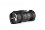 PowerBag 15KG, Sport en Fitness, Ophalen of Verzenden, Nieuw