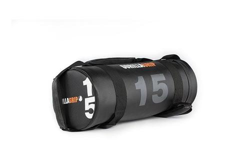 PowerBag 15KG, Sport en Fitness, Fitnessmaterialen, Ophalen of Verzenden