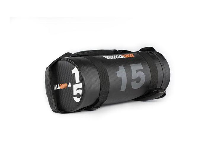 PowerBag 15KG, Sport en Fitness, Fitnessmaterialen, Ophalen of Verzenden