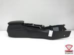 Peugeot 208 2019+ Armsteun Leder Leer Origineel!, Ophalen, Gebruikt, Peugeot