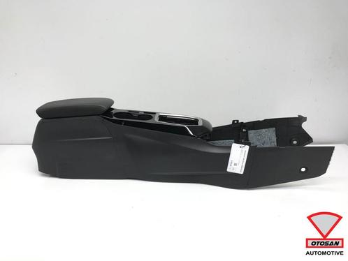 Peugeot 208 2019+ Armsteun Leder Leer Origineel!, Auto-onderdelen, Interieur en Bekleding, Gebruikt, Peugeot, Ophalen