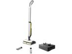Kärcher FC 7 Cordless, Huis en Inrichting, Verzenden, Zo goed als nieuw