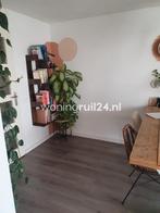 Woningruil - Statendaalder 14 - 2 kamers en Zuid-Holland, Zuid-Holland