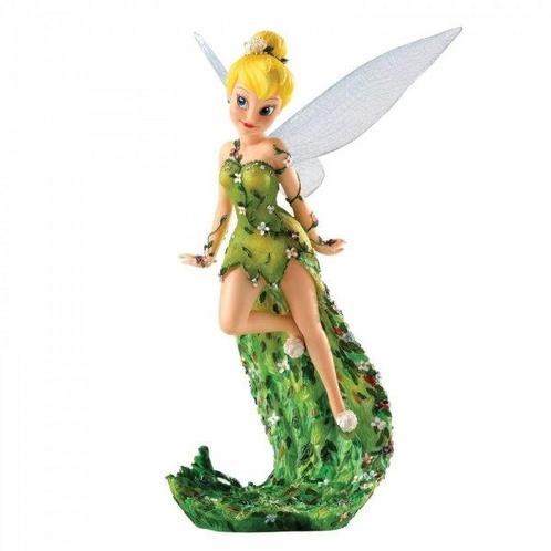 Tinker Bell Haute Couture 20 cm, Verzamelen, Disney, Nieuw, Ophalen of Verzenden