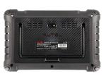Autel MaxiPro MP900-BT Kit Auto Uitleesapparaat, Verzenden, Nieuw