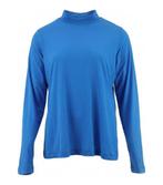 Comma Trui in maat 44 Blauw | 10% korting, Kleding | Dames, Truien en Vesten, Comma, Verzenden, Gedragen, Blauw