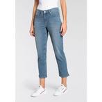 MAC 7/8 jeans Melanie-7/8 Embro Model Melanie verkort, Verzenden, Nieuw