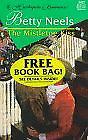 The Mistletoe Kiss (Harlequin Romance), Neels, Betty, Boeken, Verzenden, Gelezen, Betty Neels