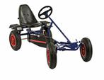 112goedkoop.nl skelter  cross country, Ophalen of Verzenden, Nieuw, Vrijloopautomaat