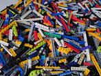 Lego Onderdelen - Grote Partij (#82) smalle Lego plaatjes, Nieuw