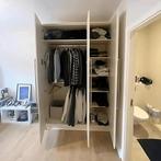 Gemeubileerd Appartement met Parkeerplaats, Rotterdam, Direct bij eigenaar, Appartement, Rotterdam