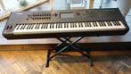 Yamaha Montage 8 synthesizer  EAXM01012-3624, Muziek en Instrumenten, Synthesizers, Nieuw