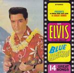 cd - Elvis Presley - Blue Hawaii, Cd's en Dvd's, Verzenden, Zo goed als nieuw