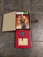 Fable III limited collectors edition (xbox 360 used game), Spelcomputers en Games, Ophalen of Verzenden, Zo goed als nieuw