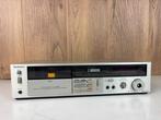 Technics - M216 Audiocassette deck, Nieuw