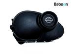 Koppelings Deksel Harley-Davidson XG 500 Street 2015-2018, Verzenden, Gebruikt