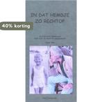 In dat hemdje, zo rechtop 9789462472044 Kees Leeuwerink, Verzenden, Gelezen, Kees Leeuwerink