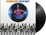 Rodriguez - Cold Fact (LP), Verzenden, Nieuw in verpakking