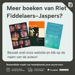 Herbergen van verlies 9789077179161 Riet Fiddelaers-Jaspers, Verzenden, Gelezen, Riet Fiddelaers-Jaspers