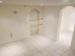 Leuke huurwoning Te huur: Akersteenweg in Maastricht, Direct bij eigenaar, Limburg, Tussenwoning, Maastricht