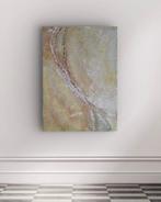 Monika Kwarciak - Unknown Land II