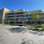 Gestoffeerd appartement met balkon, parkeerplaats ..., Appartement, Direct bij eigenaar, Heiloo