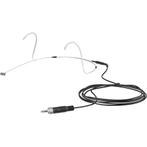 Sennheiser Headmic 4 SB headset microfoon, Muziek en Instrumenten, Microfoons, Verzenden, Nieuw