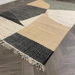 Brinker Carpets Ibiza Multi Vloerkleed - 160x230cm, Ophalen of Verzenden, Zo goed als nieuw