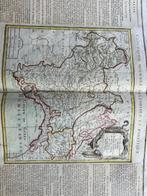 Italië - Staten van de Koning van Sardinië (Piemonte, Savoia, Boeken, Nieuw