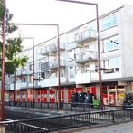 Hoekappartement met Balkon te Huur gevonden in Woerden, 50 m² of meer, Overige regio's