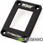 Thermal Grizzly Intel 12th Gen CPU Contact Frame