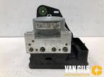 ABS Pomp Volkswagen Golf O313014, Ophalen of Verzenden, Nieuw
