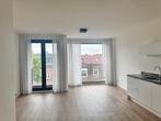 Te huur Appartement Wijkerstraatweg, 66 m², Velsen-Noord, Direct bij eigenaar, Appartement