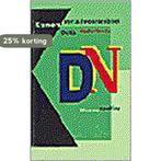 Nederlands-Duits Kramers vertaalwoordenboek 9789068822700, Boeken, Verzenden, Gelezen, Yvonne de Kramer