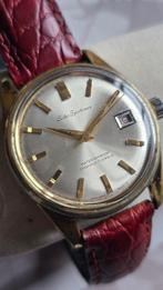 Seiko - Zonder Minimumprijs - 6202786 - Heren - 1960-1969