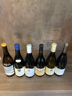 2021 Gevrey Chambertin, 2017 Beaune, 2021 Ladoix, Macon,, Verzamelen, Nieuw