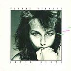 LP gebruikt - Gianna Nannini - Latin Lover, Verzenden, Zo goed als nieuw