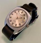 GUB Glashütte - Spezimatic - Zonder Minimumprijs - BISON, Sieraden, Tassen en Uiterlijk, Horloges | Heren, Nieuw