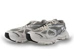 Axel Arigato Sneakers in maat 39 Wit | 10% extra korting, Kleding | Dames, Verzenden, Wit, Axel Arigato, Sneakers of Gympen