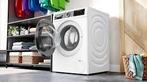 BOSCH WGG244FFNL WASMACHINE799, Witgoed en Apparatuur, Wasmachines, Ophalen of Verzenden, Nieuw