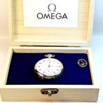 Omega - 1931. - pocket watch No Reserve Price - 1900-1949, Nieuw