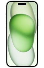 Aanbieding: Apple iPhone 15 Plus 128GB Groen nu € 820, Telecommunicatie, Mobiele telefoons | Apple iPhone, Nieuw, Ophalen of Verzenden