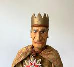 Rudolstadt 1920er Jahre - Pop Prächtiger König - 1920-1930 -