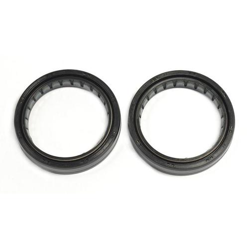 Athena voorvork olie keerring set NOK 50x63x11 mm, Motoren, Onderdelen | Overige, Nieuw, Verzenden