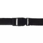 Ruhhy Autostoel organizer met tablethouder en multivakken..., Auto diversen, Ophalen of Verzenden, Nieuw