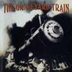cd - The Graveyard Train - The Graveyard Train, Verzenden, Zo goed als nieuw