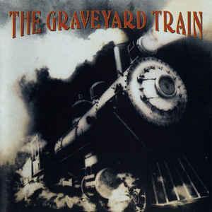 cd - The Graveyard Train - The Graveyard Train, Cd's en Dvd's, Cd's | Overige Cd's, Zo goed als nieuw, Verzenden