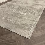 Brinker Triv 8683 Vloerkleed - 200x280cm, Ophalen of Verzenden, Zo goed als nieuw